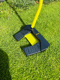 Gallery viewerに画像を読み込む, (New) Scotty Cameron 2025 Phantom 5 Black & Yellow Refinished Putter
