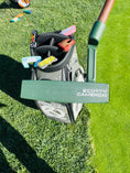 Load image into Gallery viewer, (New) Scotty Cameron 2025 Phantom 7.2 Green & Brown Refinished Putter