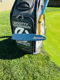 Load image into Gallery viewer, (New) Scotty Cameron 2023 Super Select Newport 2 Gold & Navy Refinished