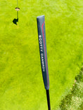 Load image into Gallery viewer, (New) Scotty Cameron 2026 Phantom 7.5 Green & Gold Refinished Putter