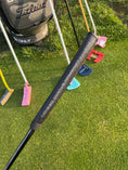 Load image into Gallery viewer, (New) Scotty Cameron 2025 Phantom 11R OC | Navy & Black Cerakote Custom
