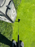 Load image into Gallery viewer, (New) Titleist Vokey Wedge SM10 Navy Refinished
