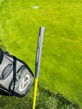 Load image into Gallery viewer, (New) Scotty Cameron 2026 Phantom 5.2 Black & Yellow Refinished Putte6

