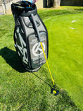 Load image into Gallery viewer, (New) Scotty Cameron 2026 Phantom 5.2 Black & Yellow Refinished Putte6
